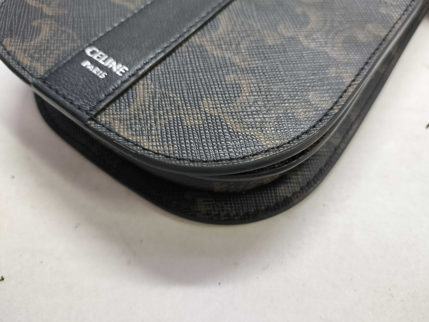 CELINE Handbag Shoulder Bag