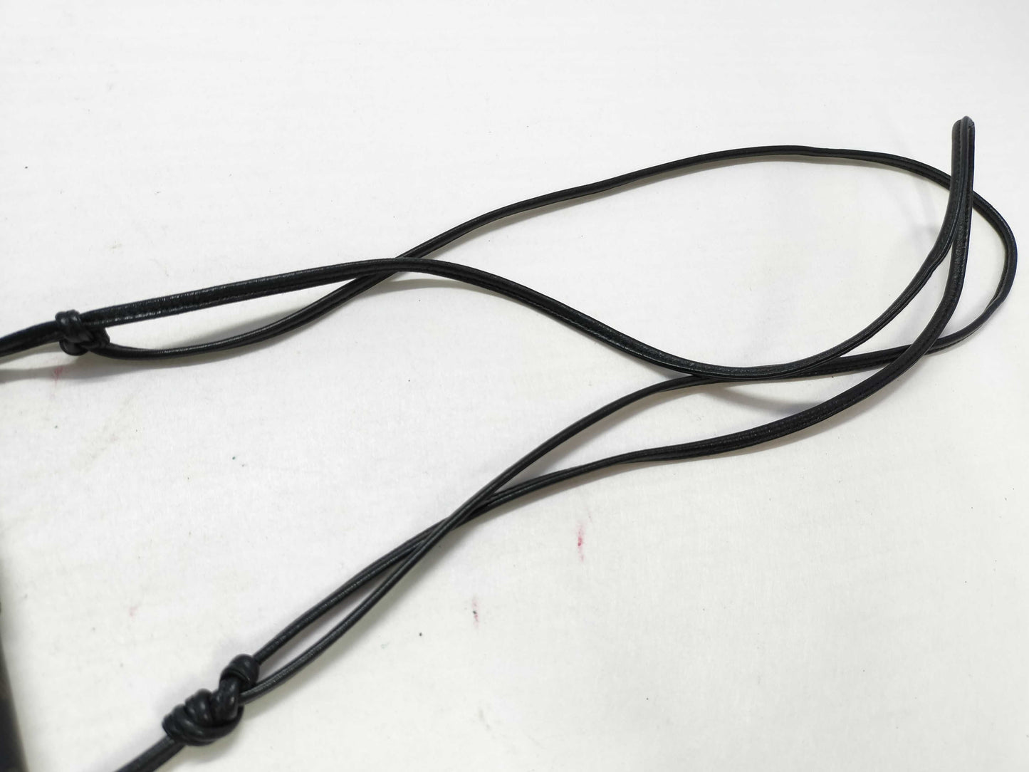 CELINE Handbag Shoulder Bag
