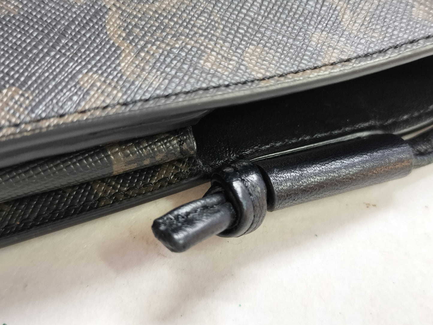 CELINE Handbag Shoulder Bag