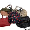 Kate Spade New York 5-Piece Handbag Set