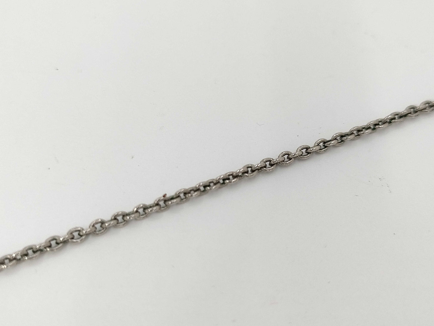 LOUIS VUITTON Louis Vuitton necklace
