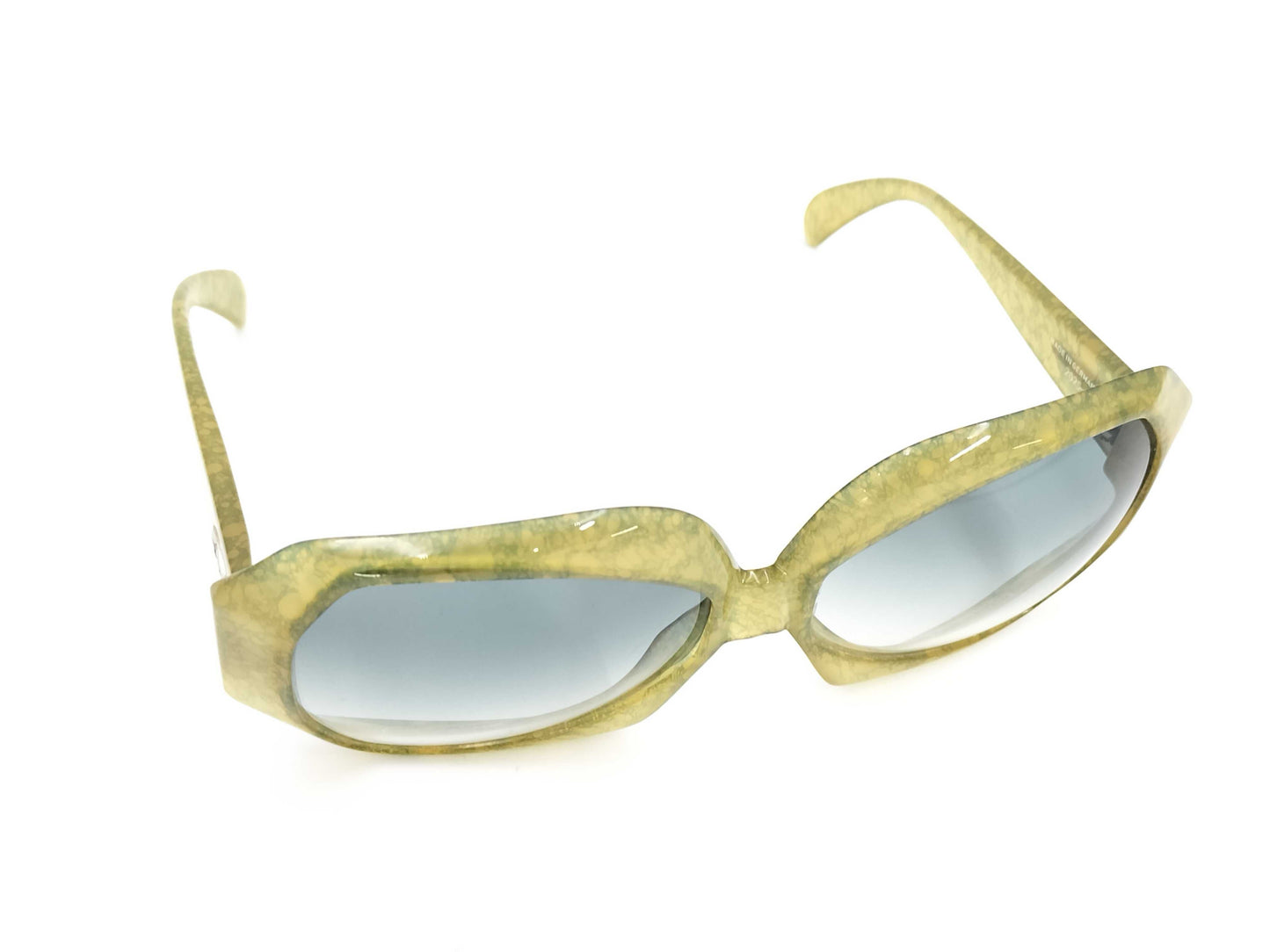 Dior Dior sunglasses sunglasses and glasses