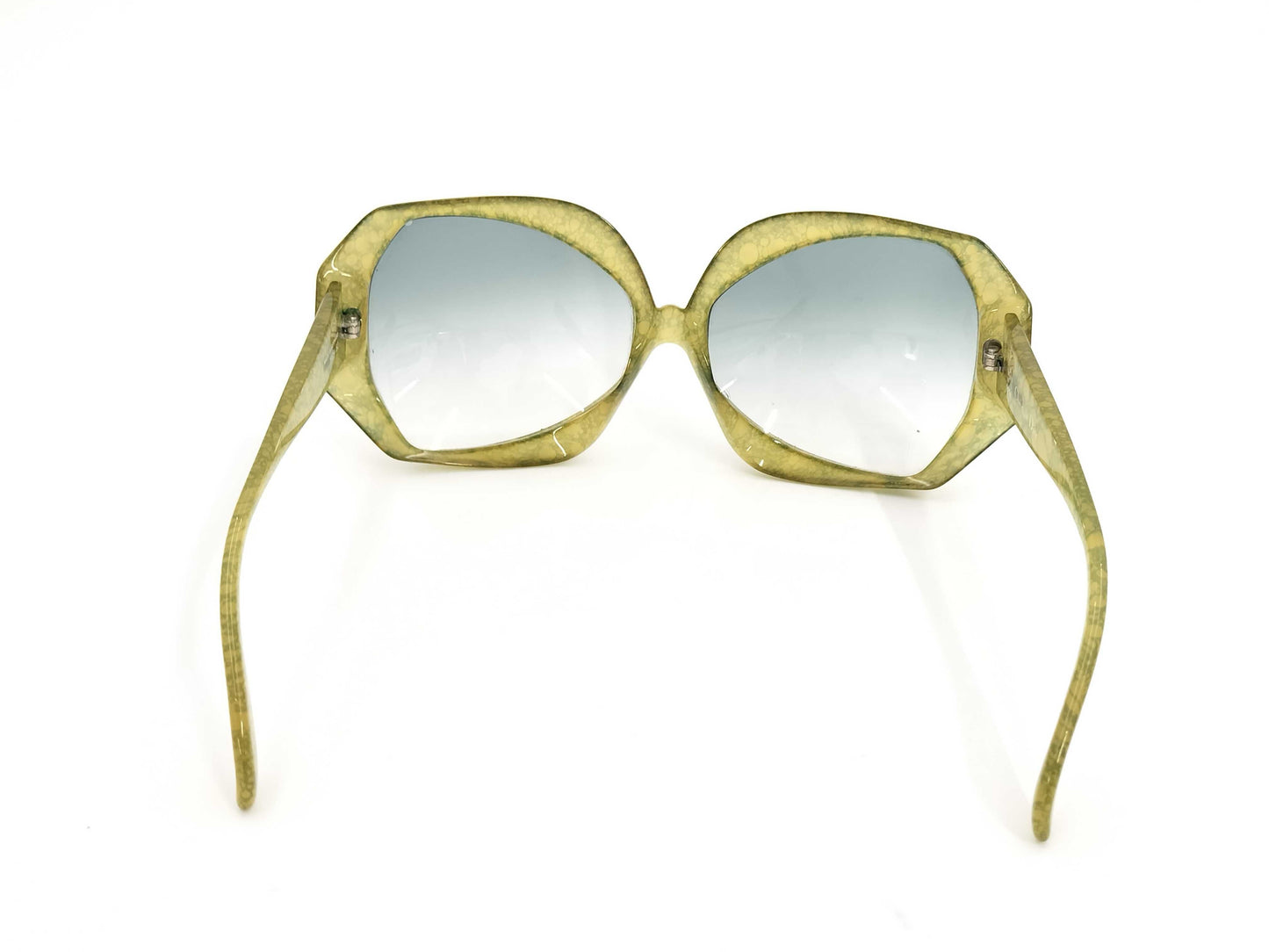 Dior Dior sunglasses sunglasses and glasses
