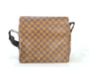 LOUIS VUITTON Damier Shoulder Bag
