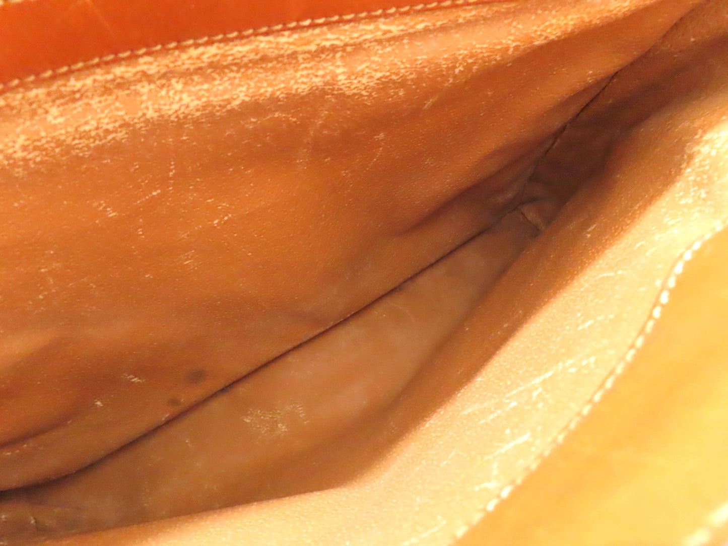 CELINE Tote Bag