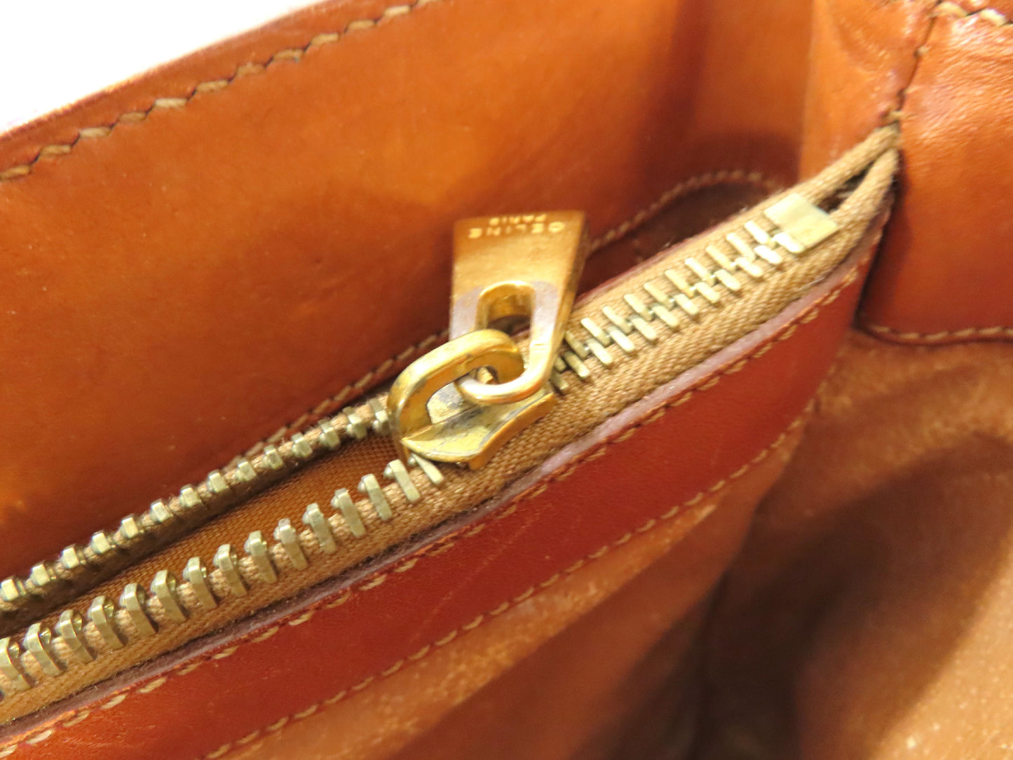CELINE Tote Bag