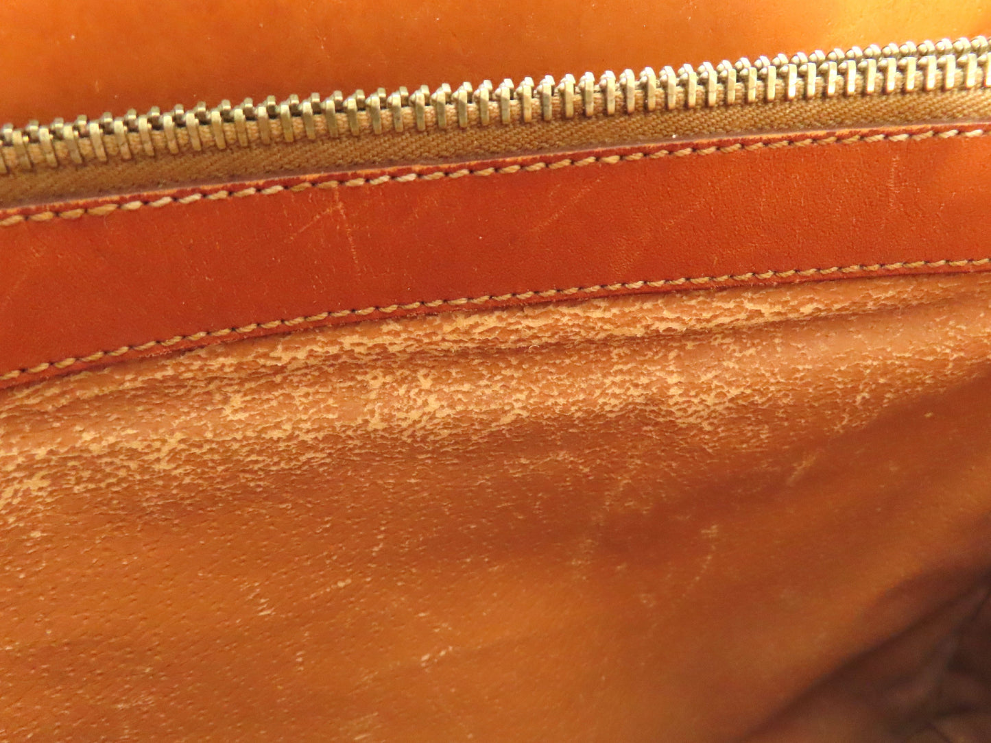 CELINE Tote Bag