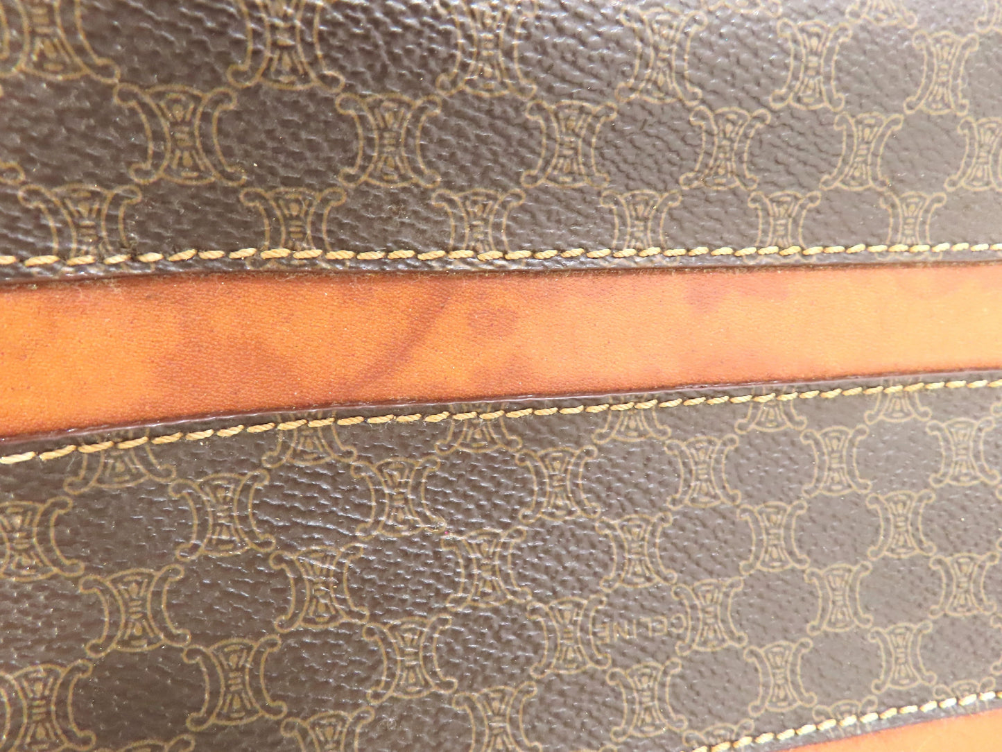 CELINE Tote Bag