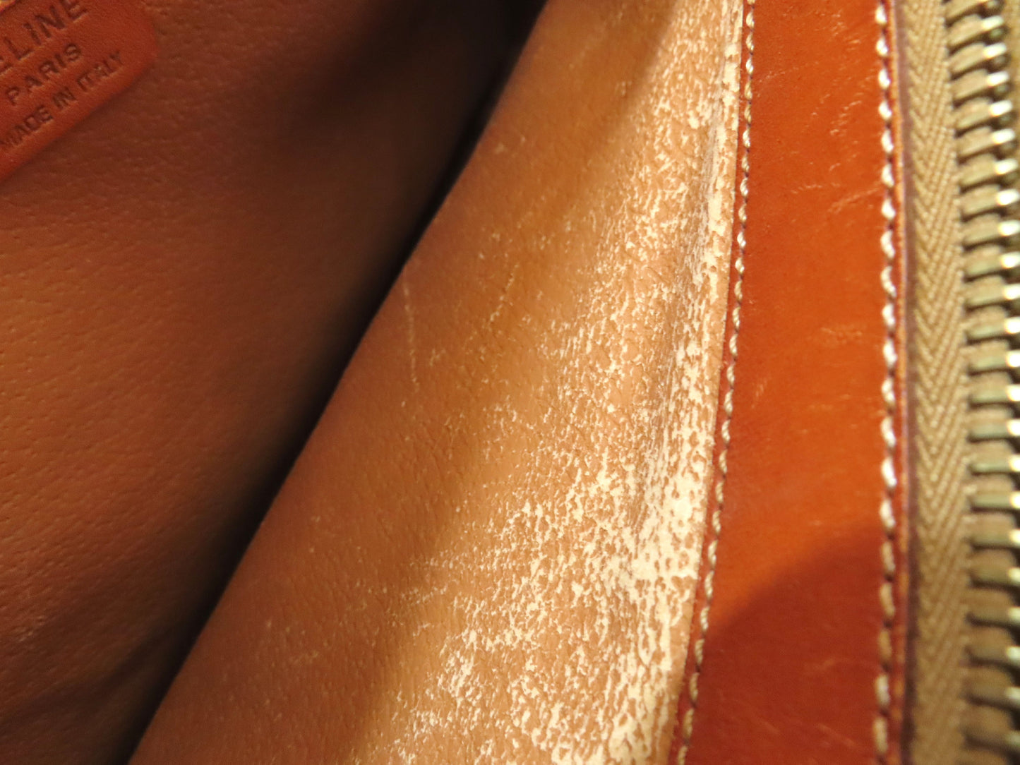 CELINE Tote Bag