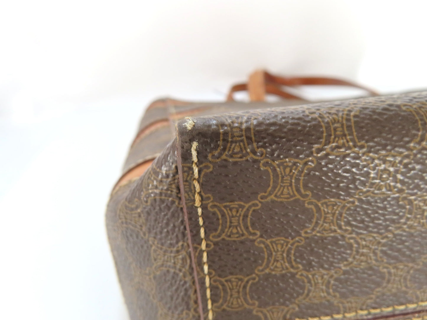 CELINE Tote Bag