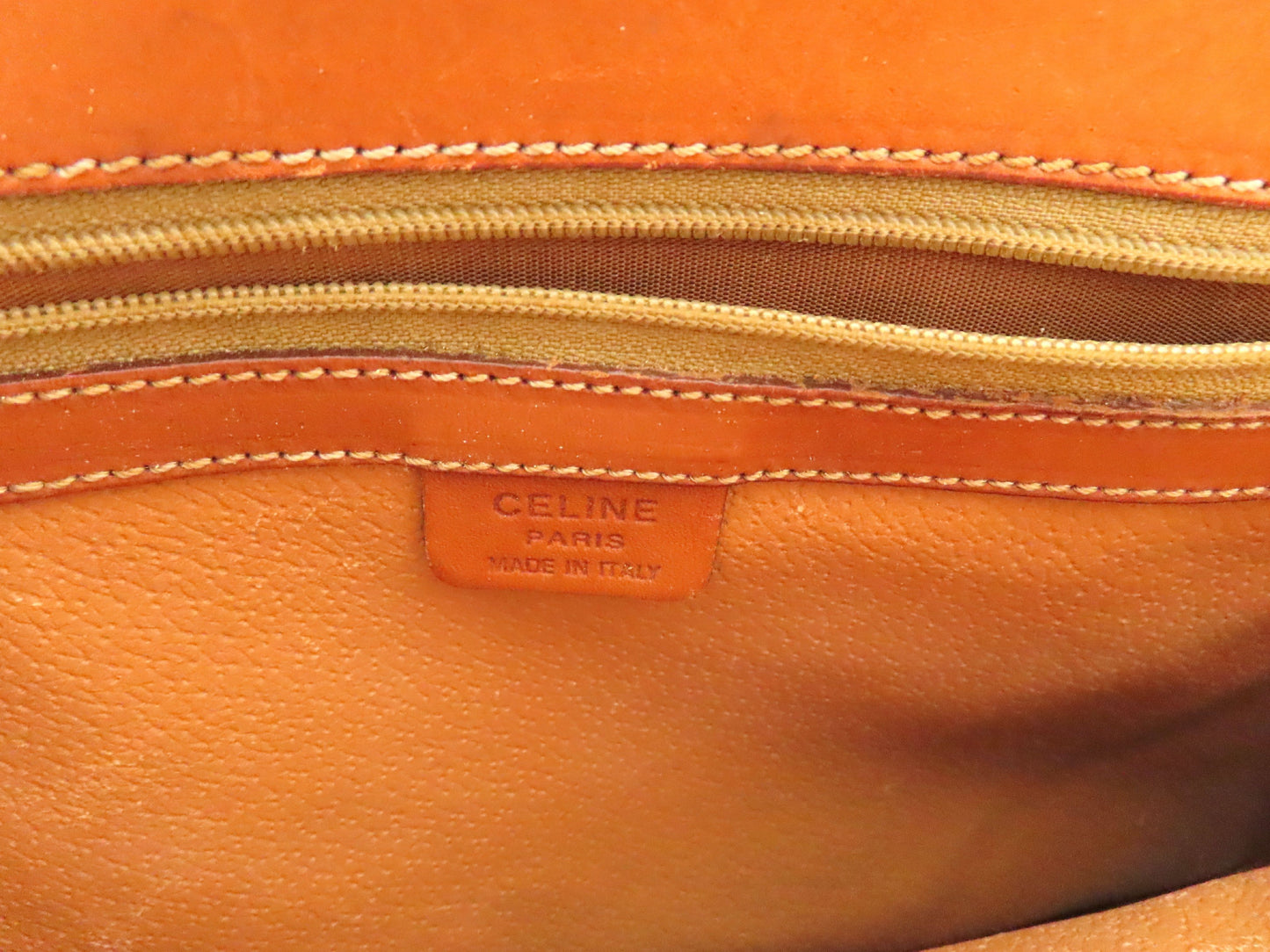 CELINE Tote Bag