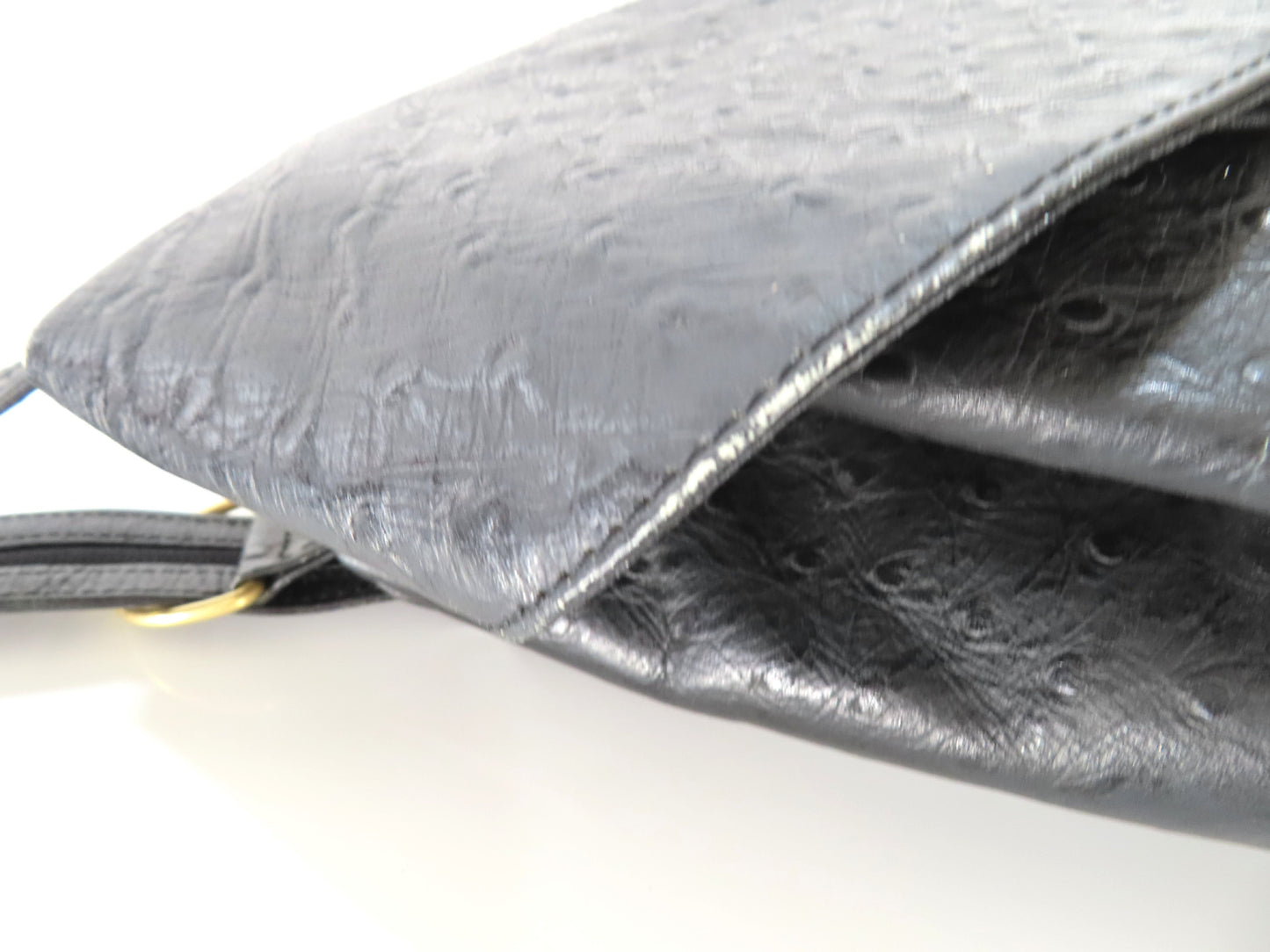 ATOLL bag shoulder bag