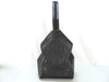 ATOLL bag shoulder bag
