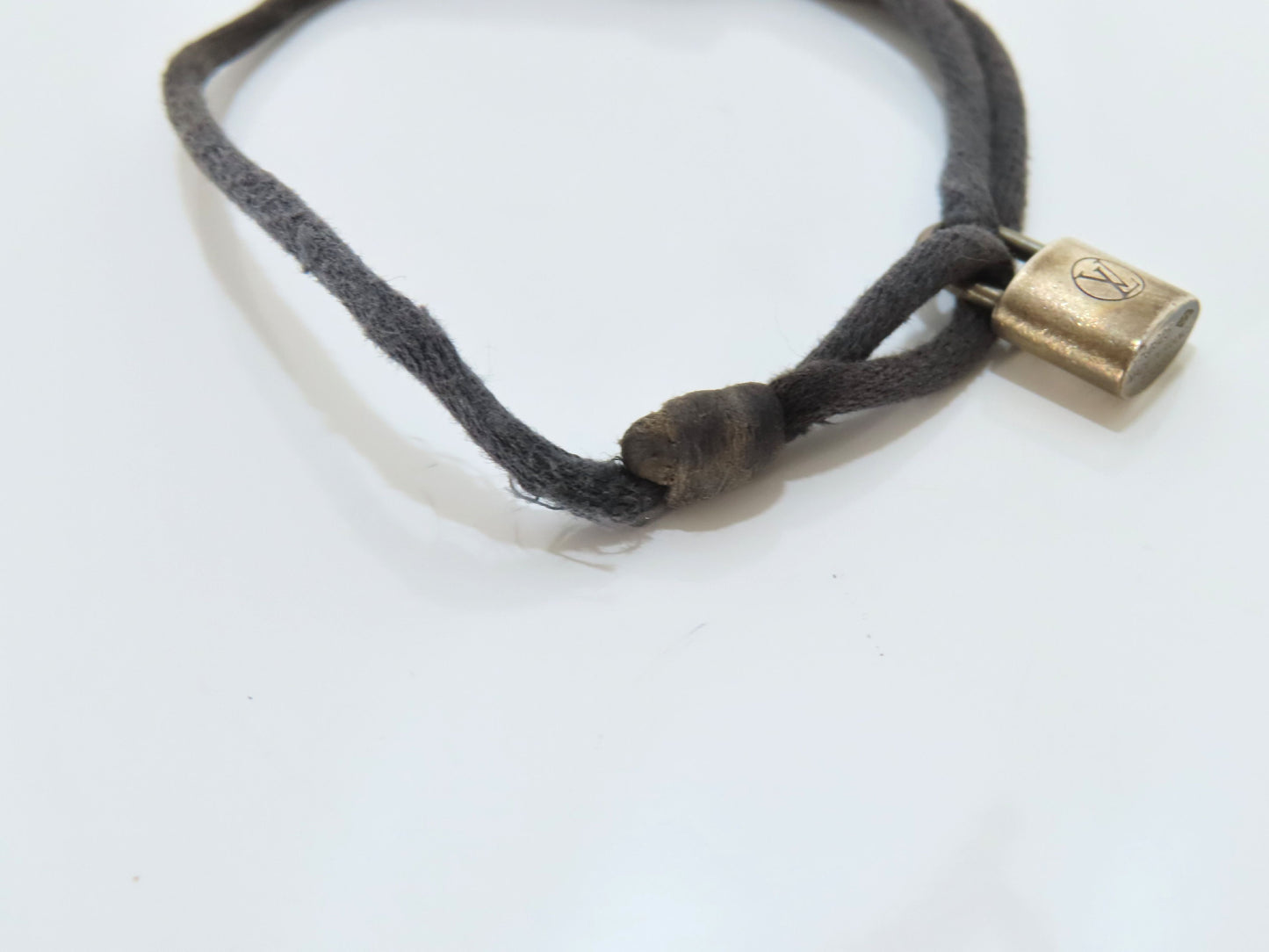 LOUIS VUITTON LV Bracelet x 1 Bracelet/Bangle