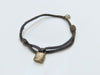 LOUIS VUITTON LV Bracelet x 1 Bracelet/Bangle