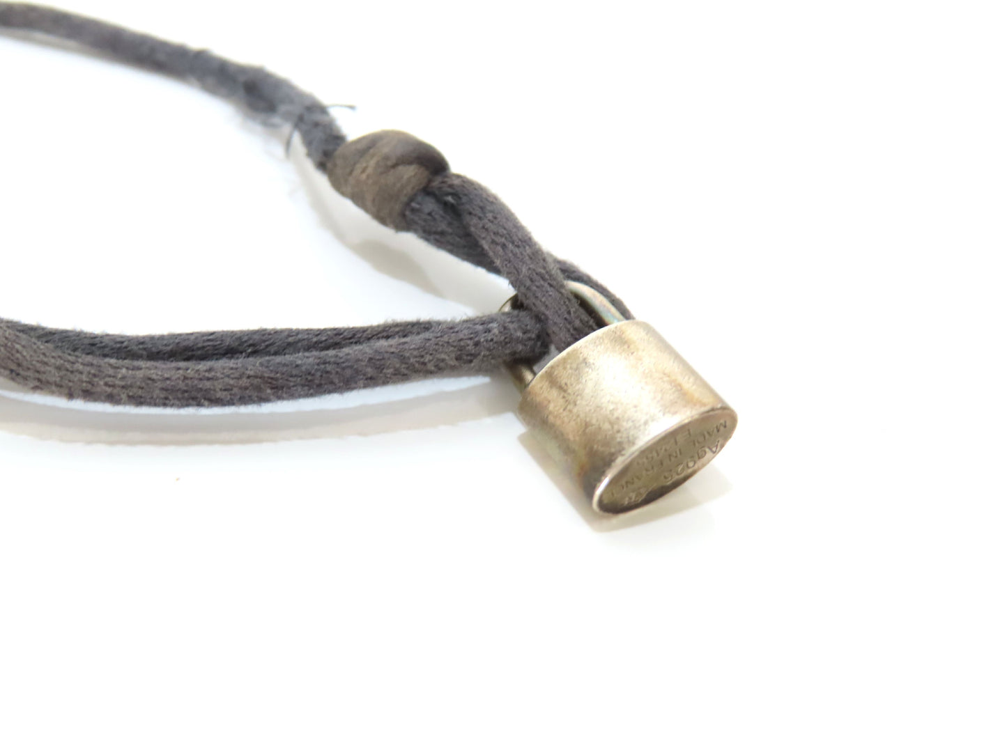 LOUIS VUITTON LV Bracelet x 1 Bracelet/Bangle