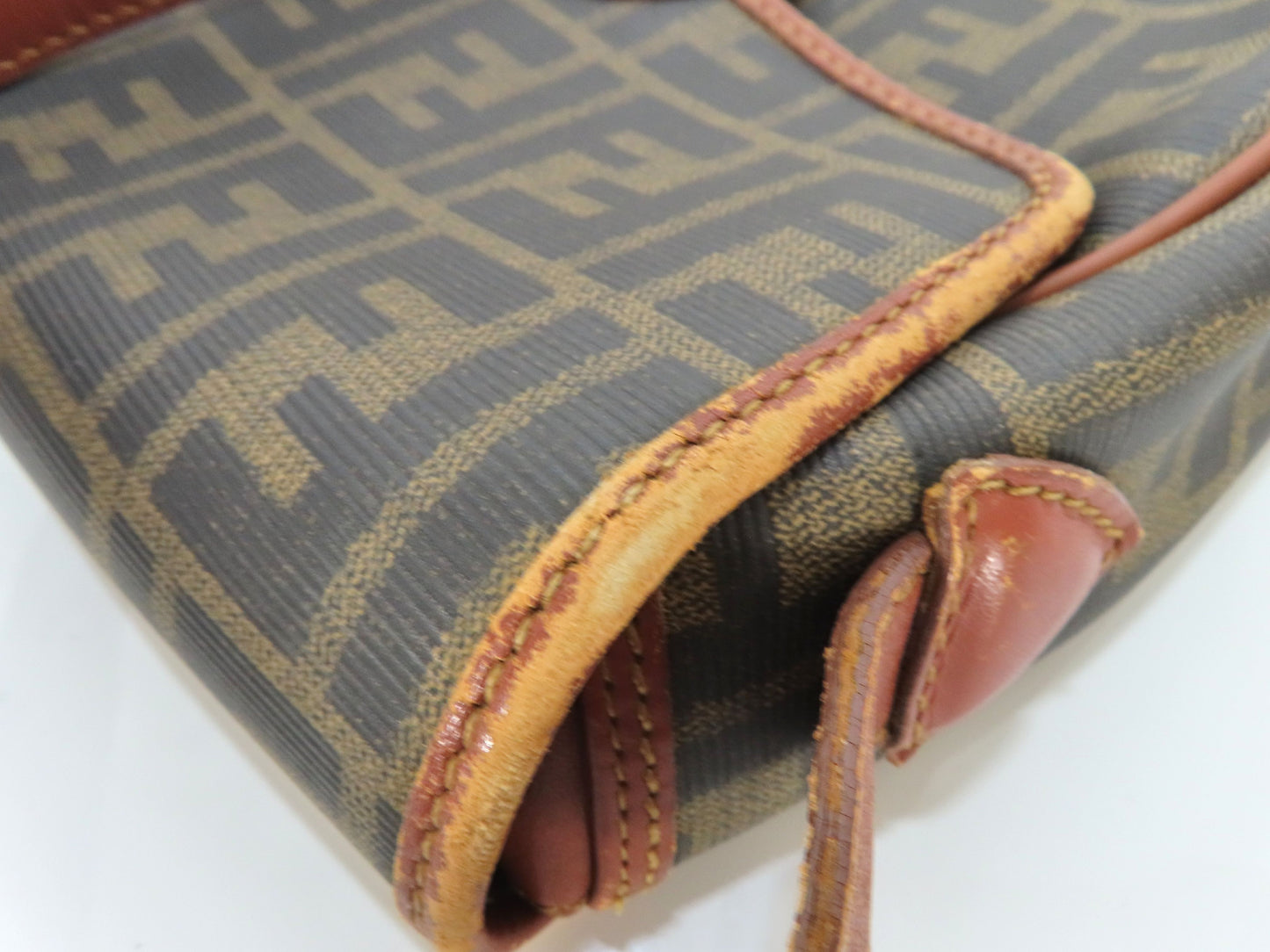 FENDI bag shoulder bag shoulder bag