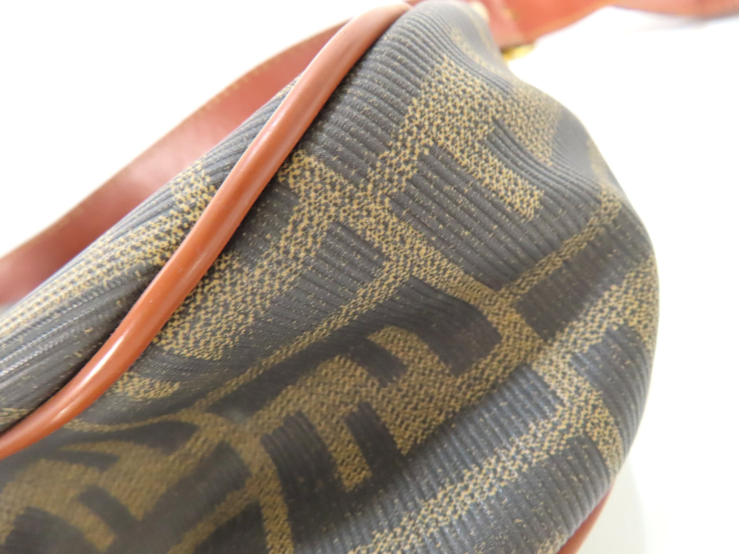 FENDI bag shoulder bag shoulder bag