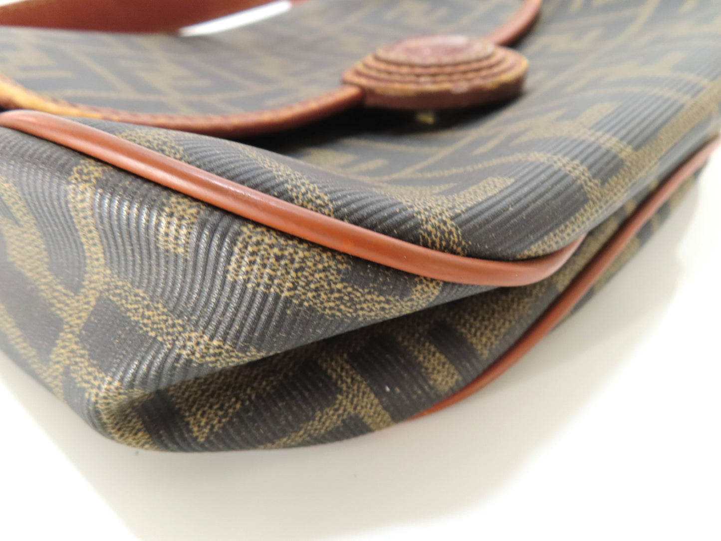 FENDI bag shoulder bag shoulder bag