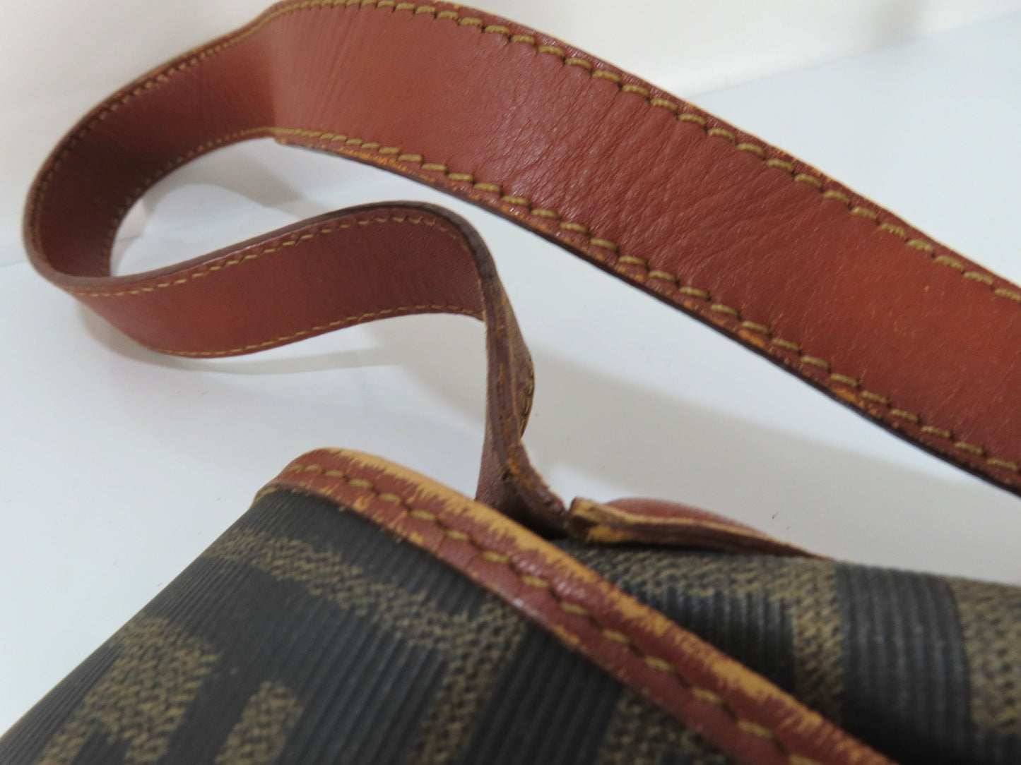 FENDI bag shoulder bag shoulder bag