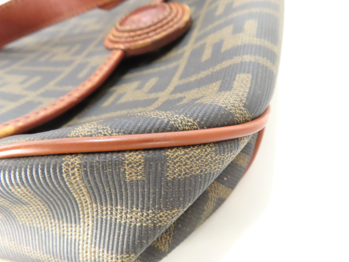 FENDI bag shoulder bag shoulder bag