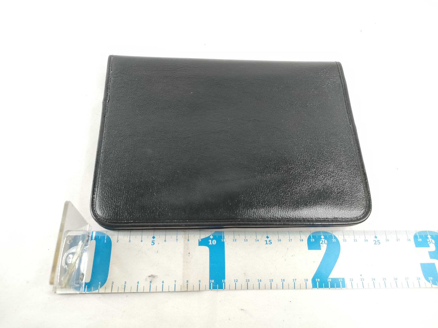 Dior Bag Dior Clutch Bag