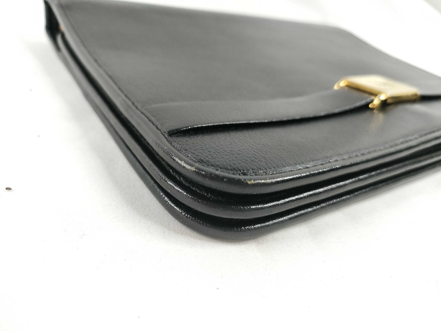 Dior Bag Dior Clutch Bag