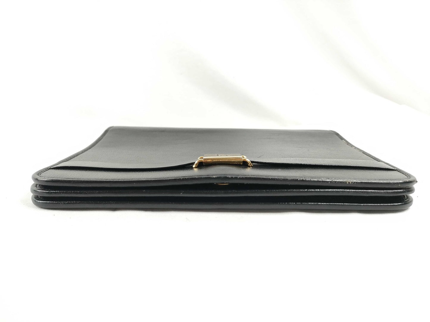Dior Bag Dior Clutch Bag