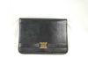 Dior Bag Dior Clutch Bag