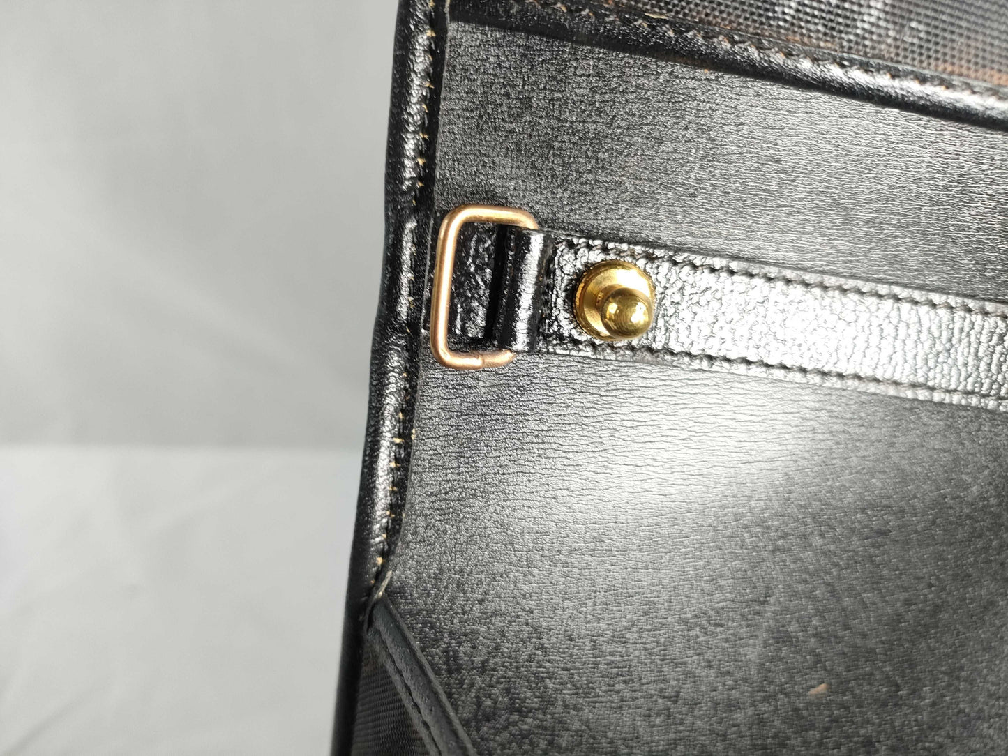 Dior Bag Dior Clutch Bag