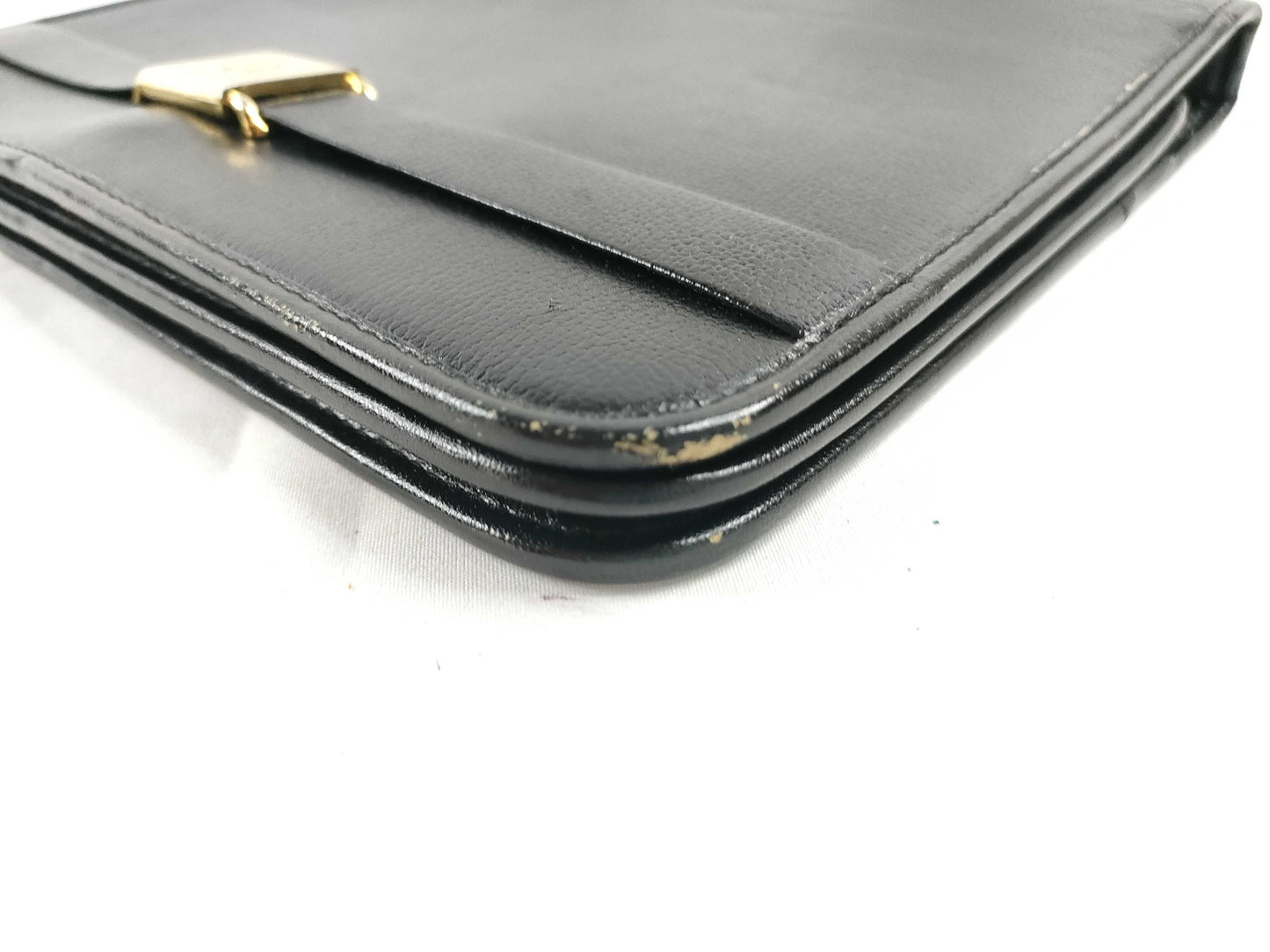 Dior Bag Dior Clutch Bag
