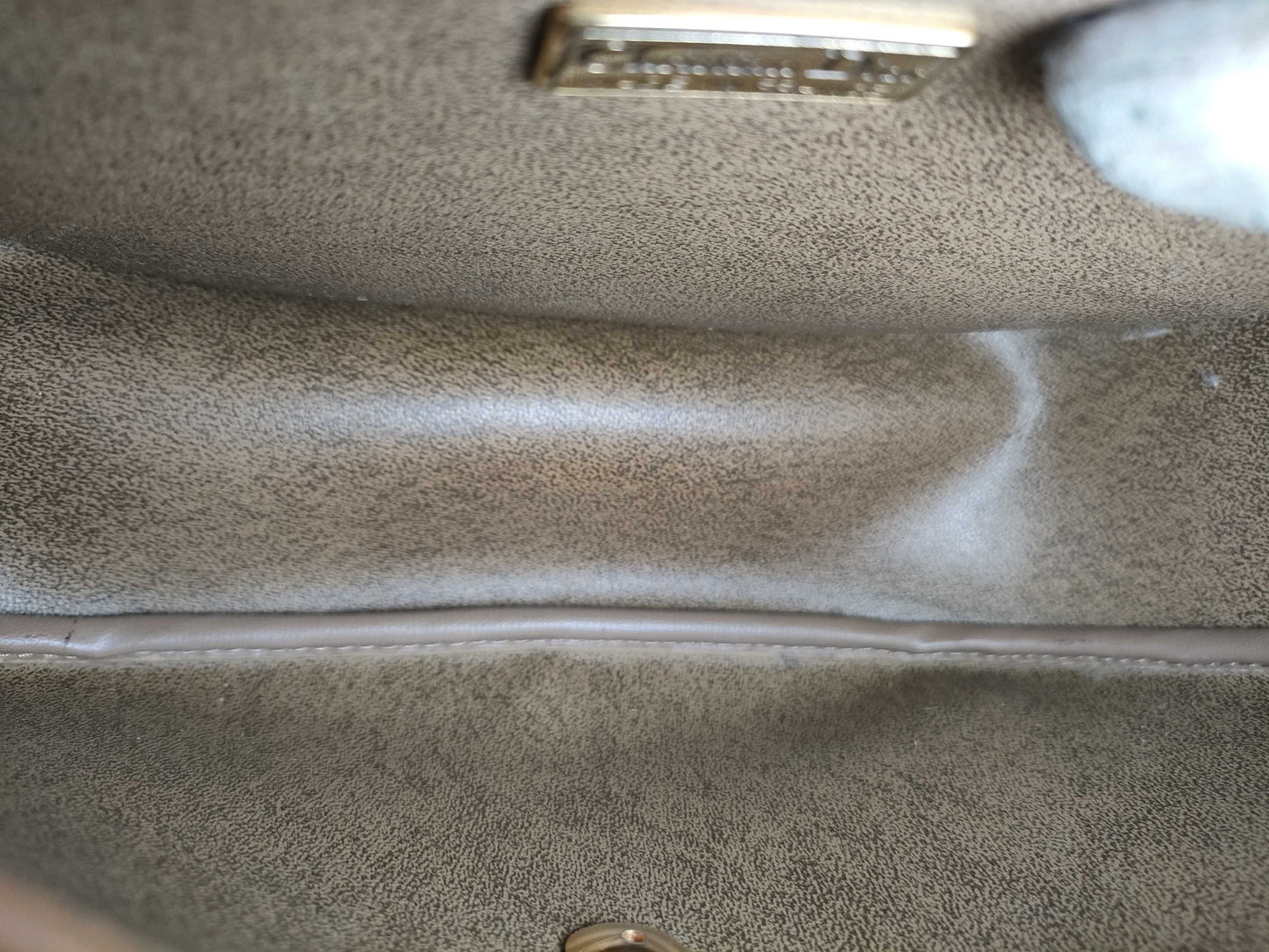 Dior Dior Shoulder Bag Shoulder Bag