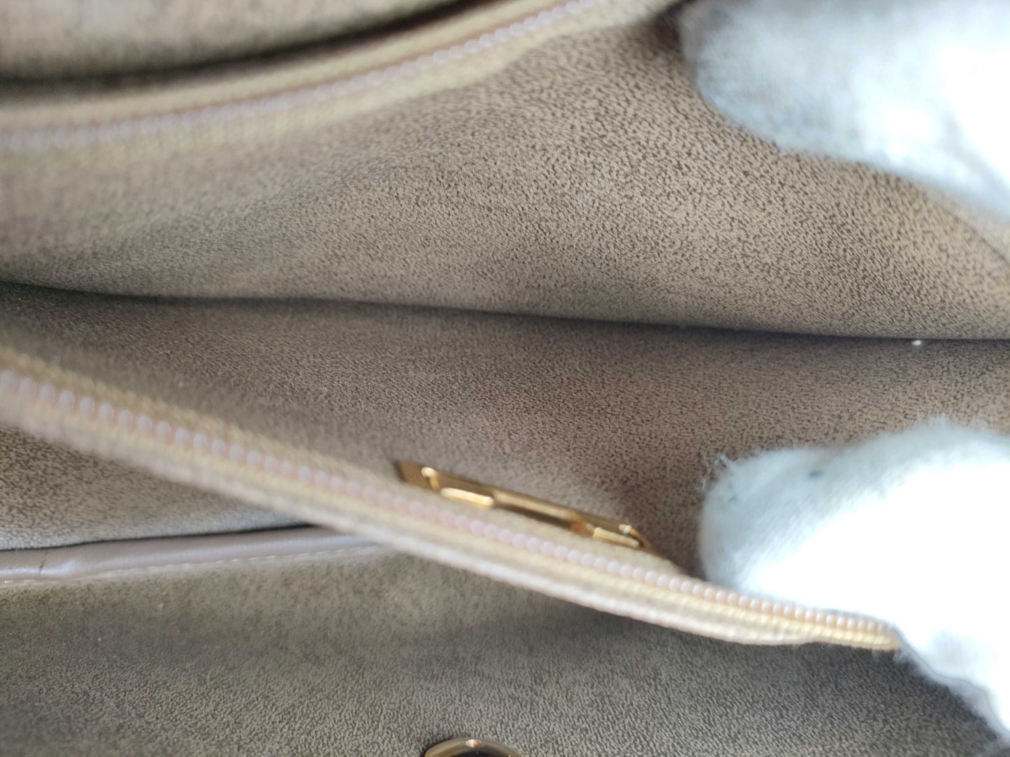 Dior Dior Shoulder Bag Shoulder Bag