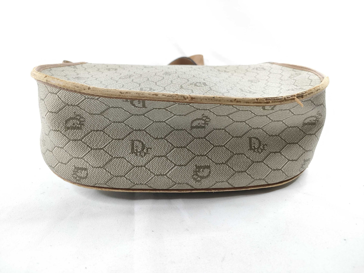 Dior Dior Shoulder Bag Shoulder Bag
