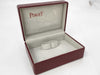 Empty box Box