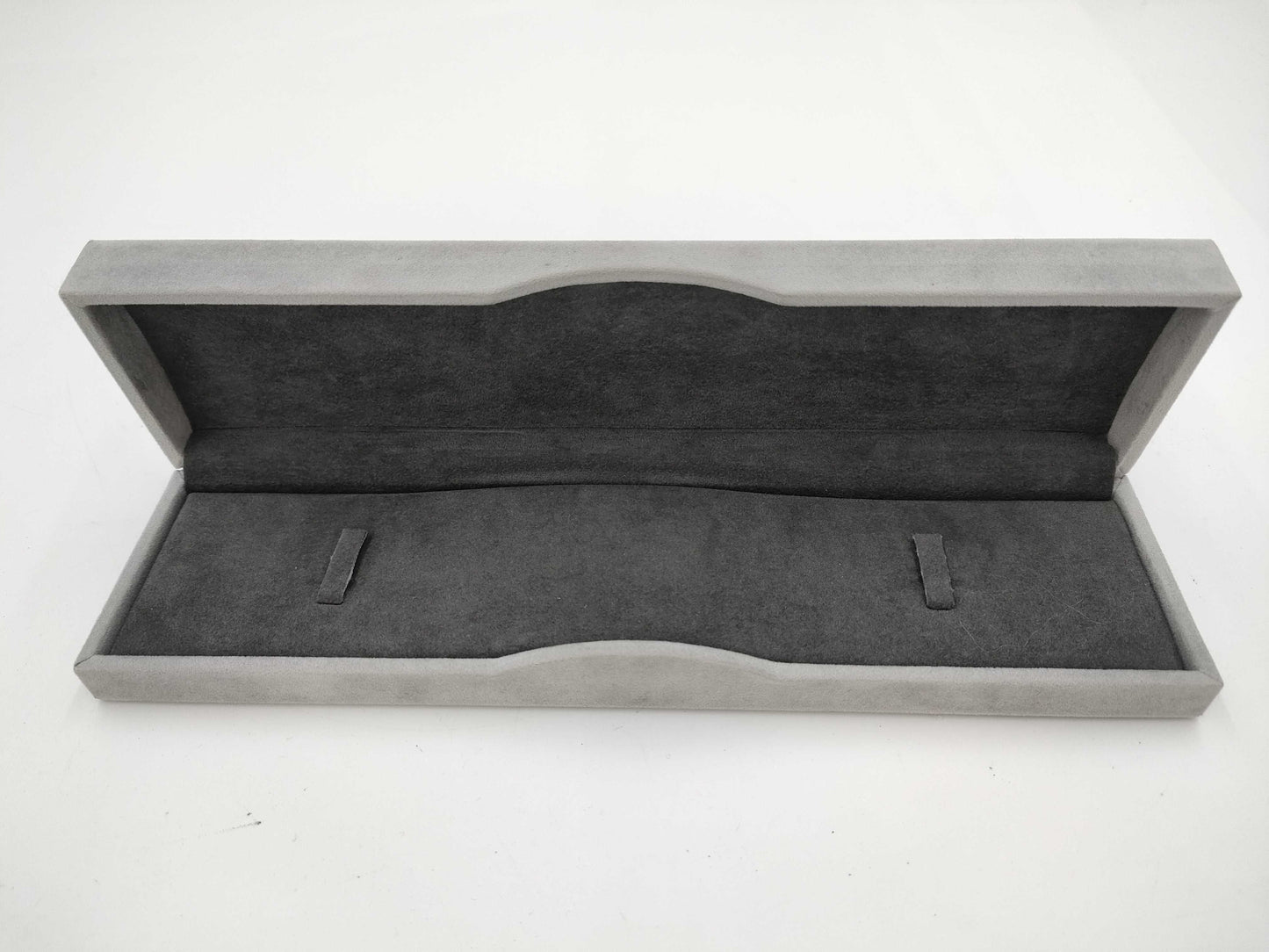 HERMES empty box