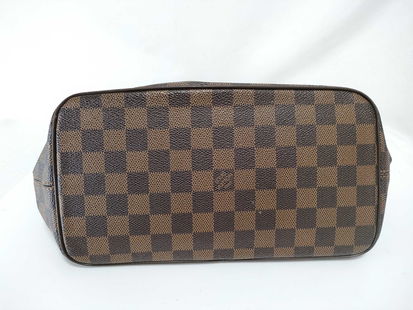 LOUIS VUITTON N51183 Damier Sareya Handbag