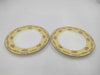 Tiffany & Co. Tiffany Plate Dish Tiffany.Co Plate