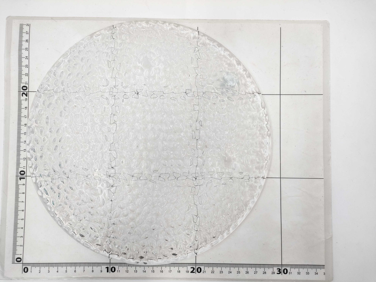 Tiffany & Co. Tiffany Plate Dish Tiffany.Co Plate