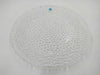 Tiffany & Co. Tiffany Plate Dish Tiffany.Co Plate