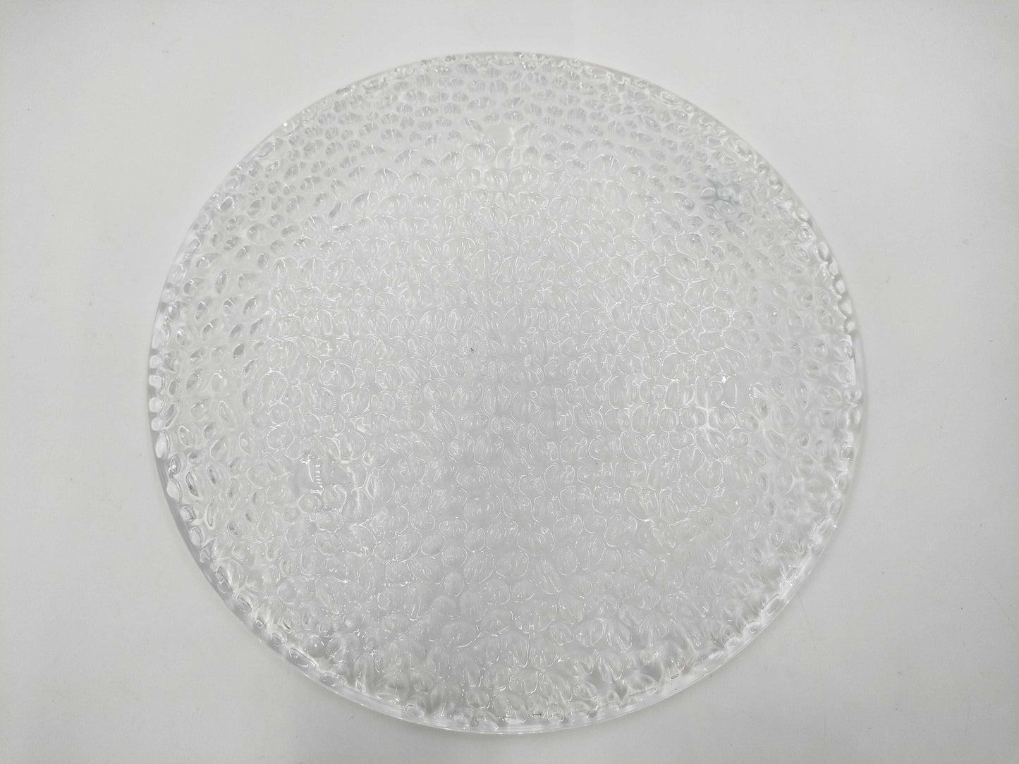Tiffany & Co. Tiffany Plate Dish Tiffany.Co Plate