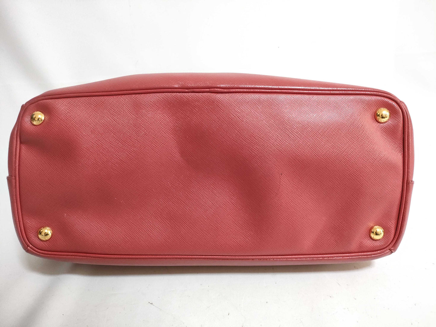 PRADA Galleria Tote Bag Tote Bag