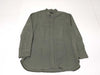EMPORIO ARMANI EMPORIO ARMANI Shirt, Long Sleeve, Khaki, Size 52