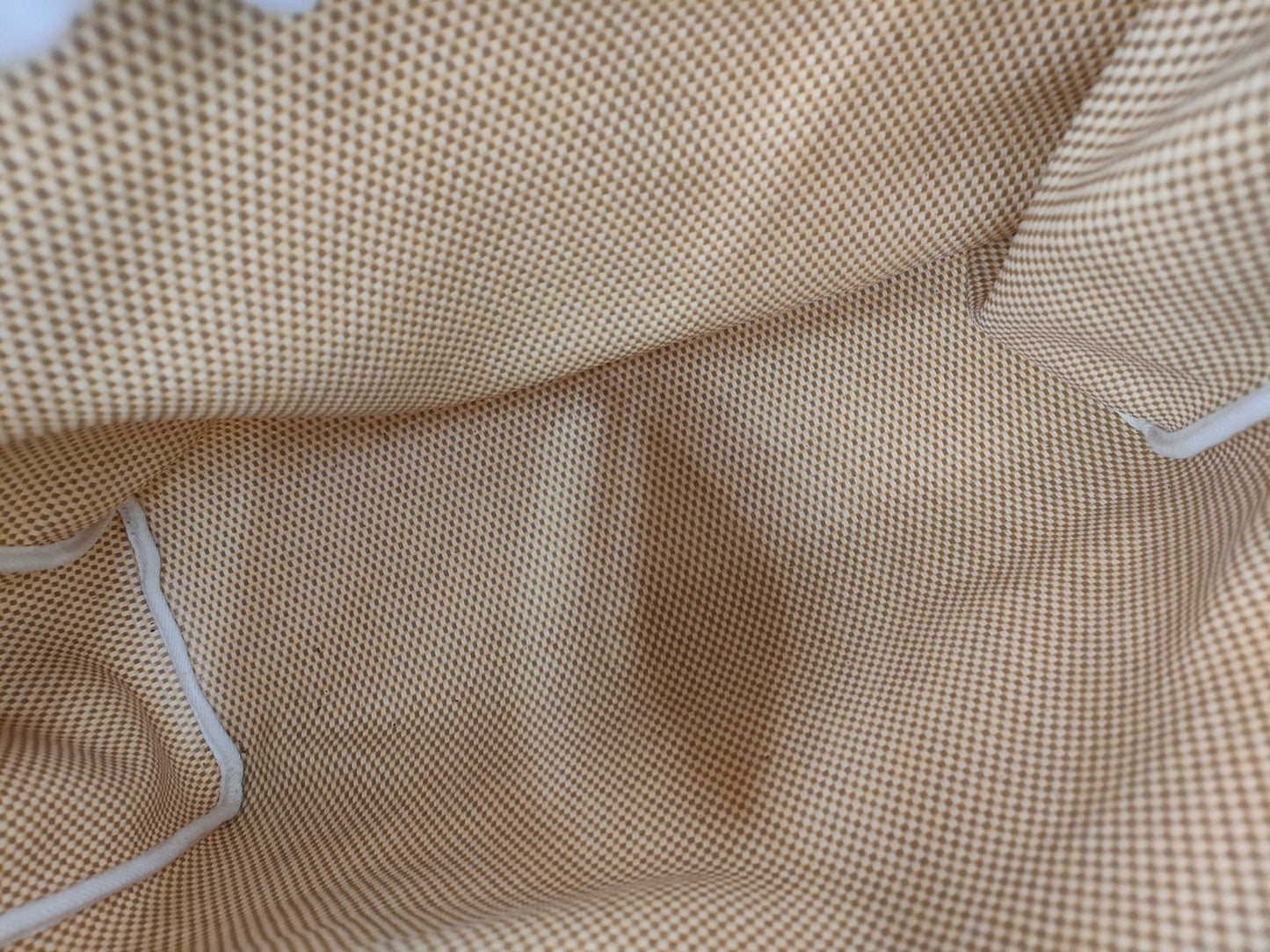 HERMES Hermes Air Bag MM Toal H with Spare Bag Included. Handbag, Shoulder Bag, Handbag.