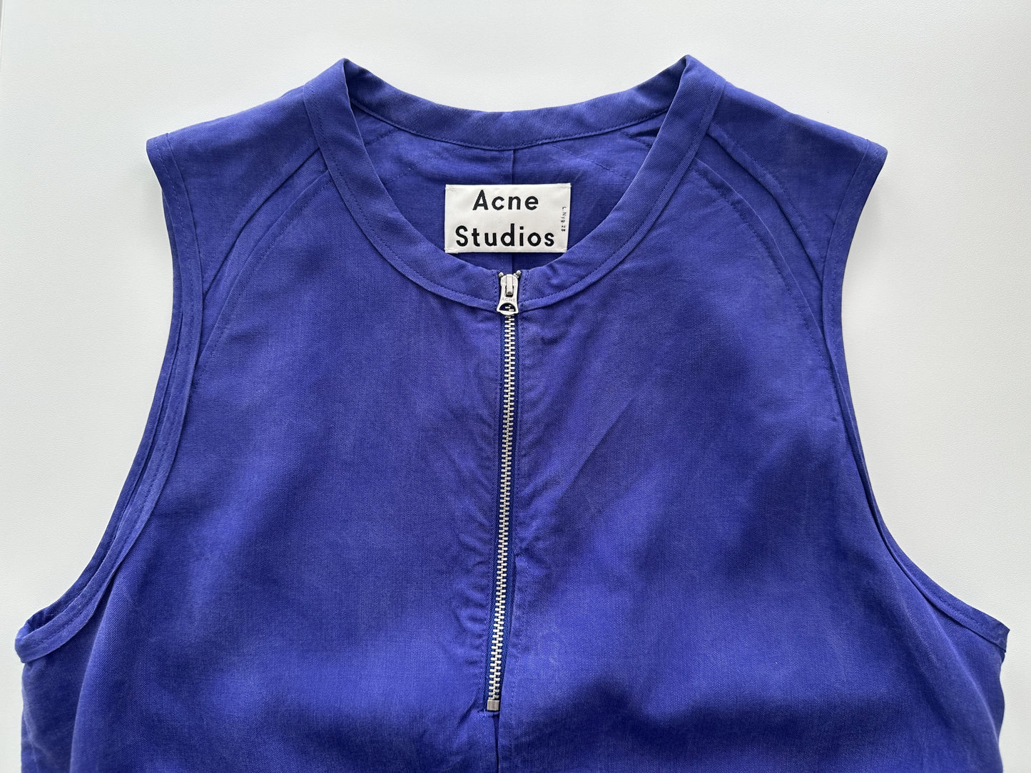 Acne Studios Dress, Size 34