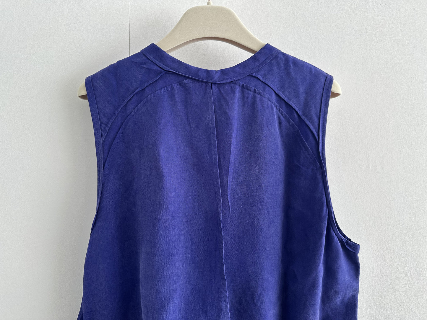 Acne Studios Dress, Size 34