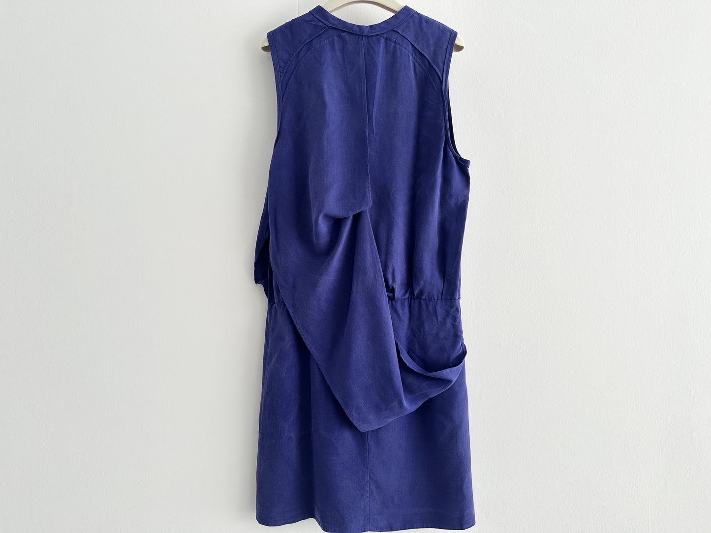 Acne Studios Dress, Size 34