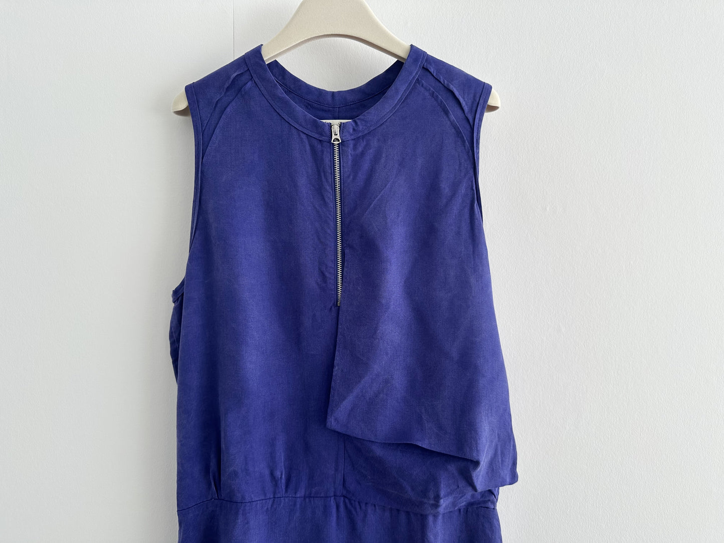 Acne Studios Dress, Size 34