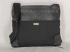 GUCCI Guccissima Guccissima Shoulder Bag Shoulder Bag