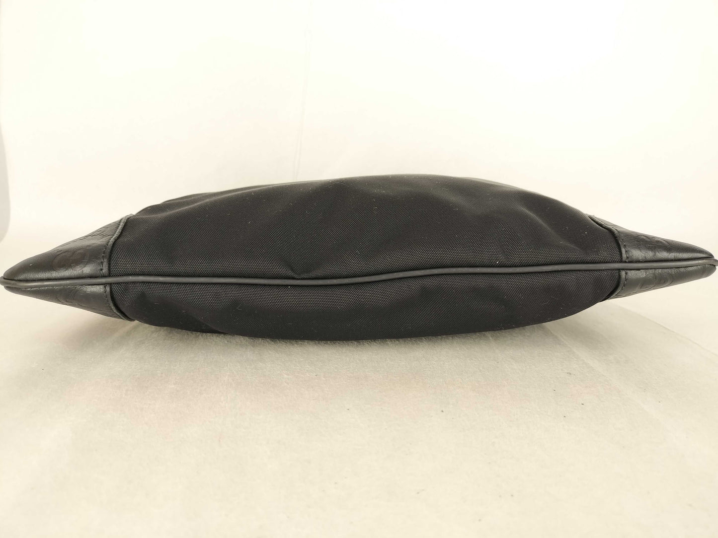 GUCCI Guccissima Guccissima Shoulder Bag Shoulder Bag